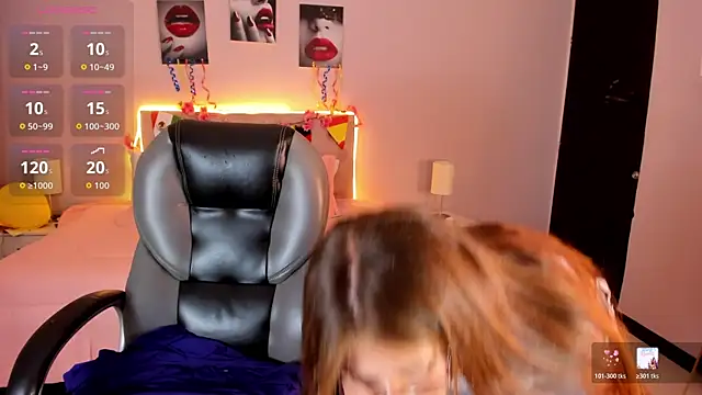 Emily_Warren_ live