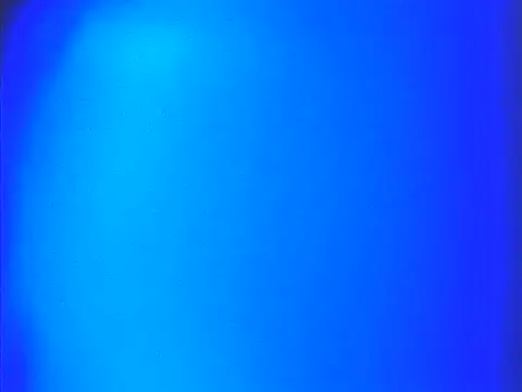 Hotcherryx18 live
