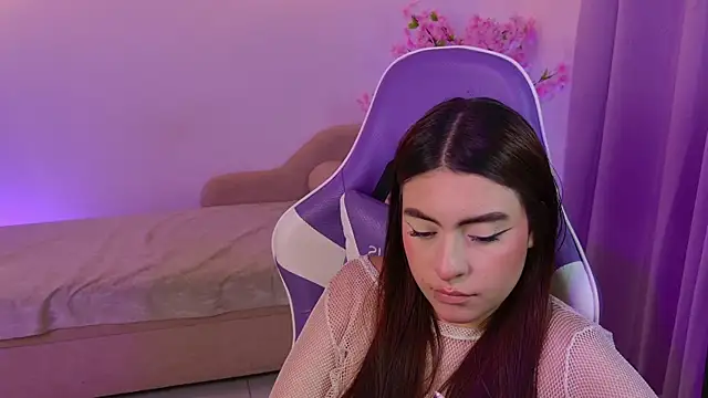 mayavexx live