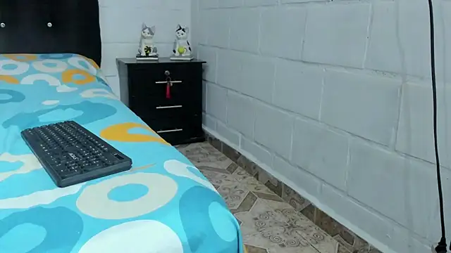 sexynova_93 live