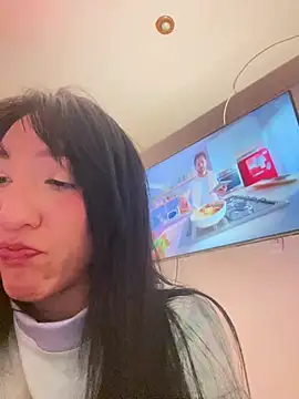 peiton_steele7 live