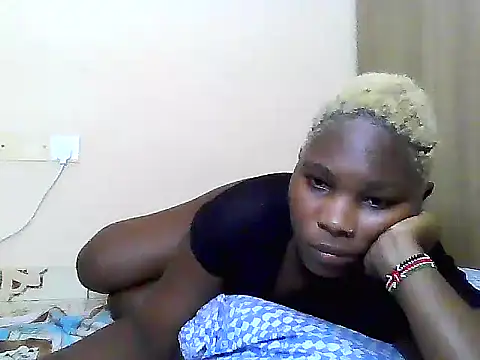 SexyKimberly23 live