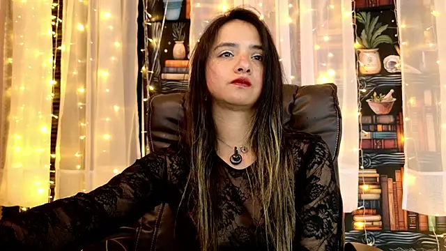 julietta___jackson live