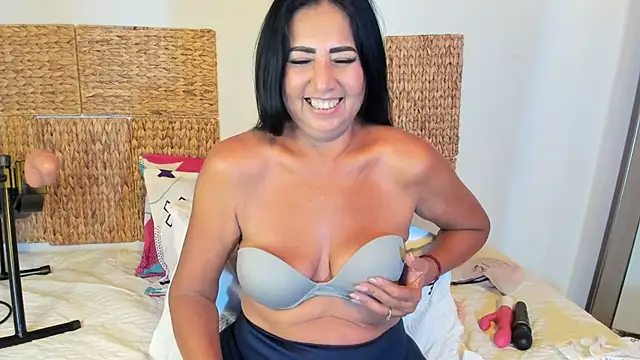 Jackiehmilf52 live