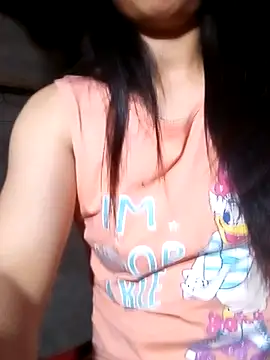misa_00 live