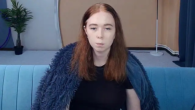 AddieOsler live