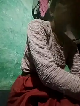 Xxx_suhana live
