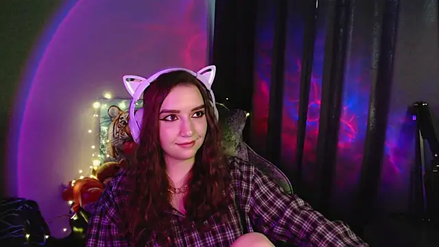 Celia_Sensual_ live