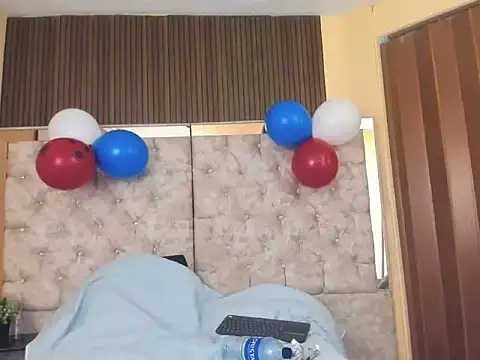 nanitah_45 live