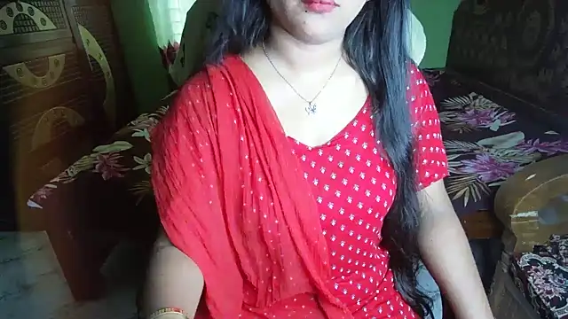 BengaliQueenStar live