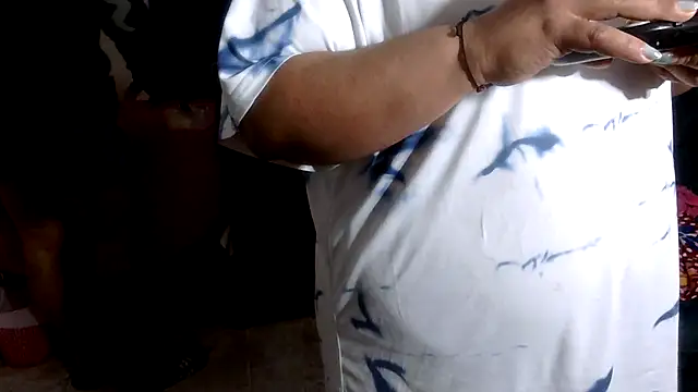 Boycuriousxxx live