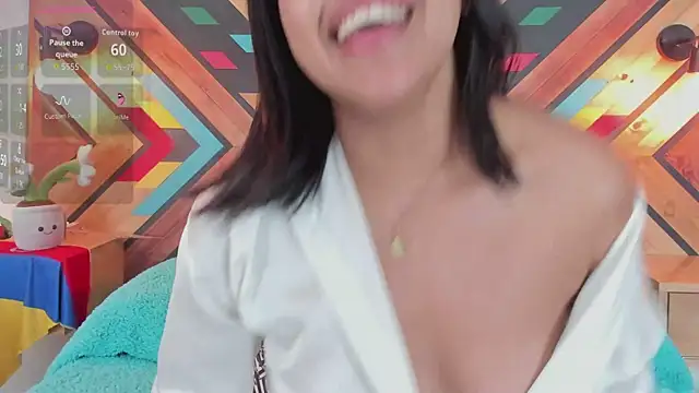 NaiirobiSwan live