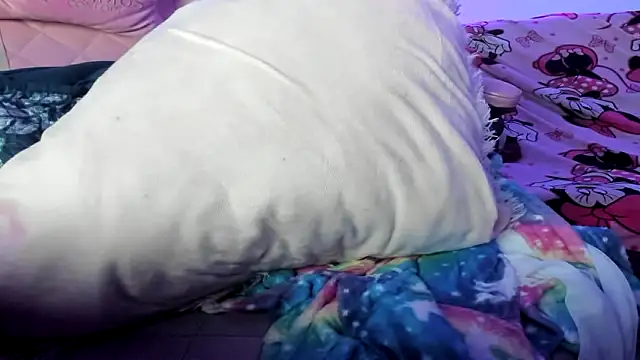 jenniferbodys live
