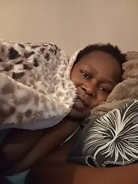 Lahpussy live