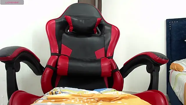 QueenSquirt_ live