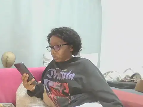 Sexxybella27 live