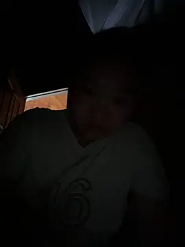 Naoo_Chan01 live