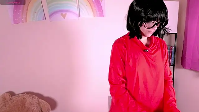 Morganitaz live