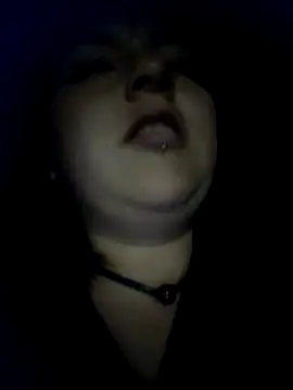 Aly_96 live