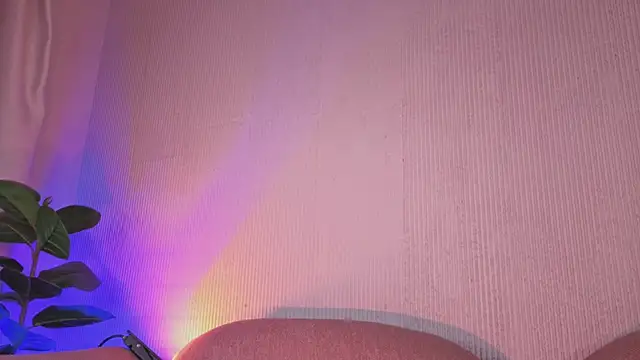 Sky_Rosee live