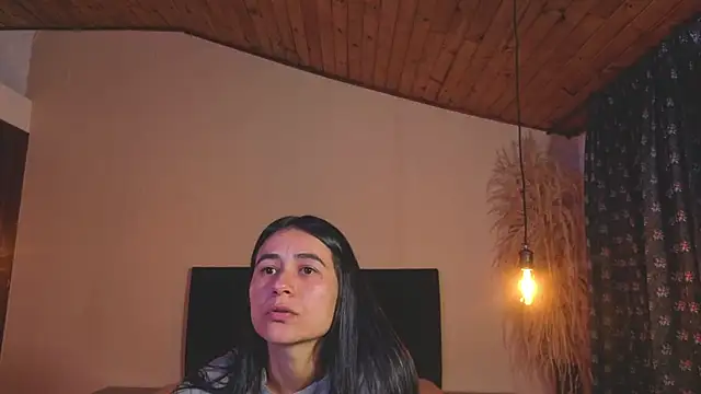 jackiie_ live