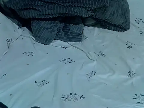 Prettybootty live