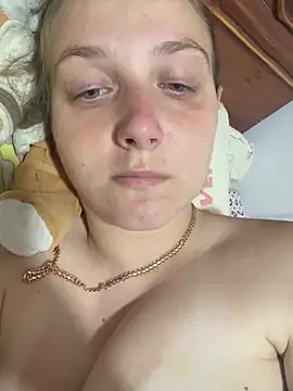 Loulou_fck live