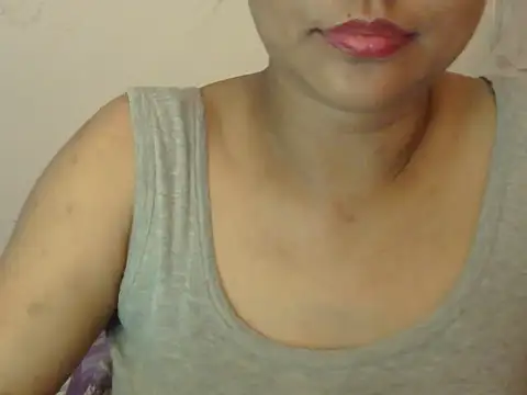 Aira_47 profile