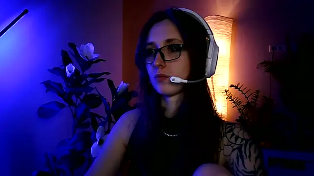 she_tora69 profile