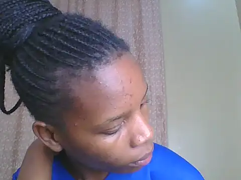 Natajieve live