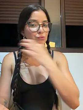 Ivyglow live