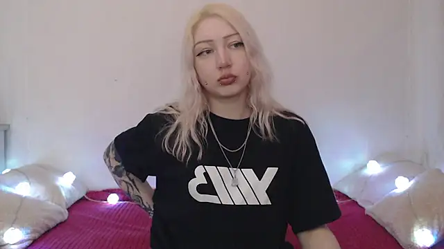 Emily_hardcore live