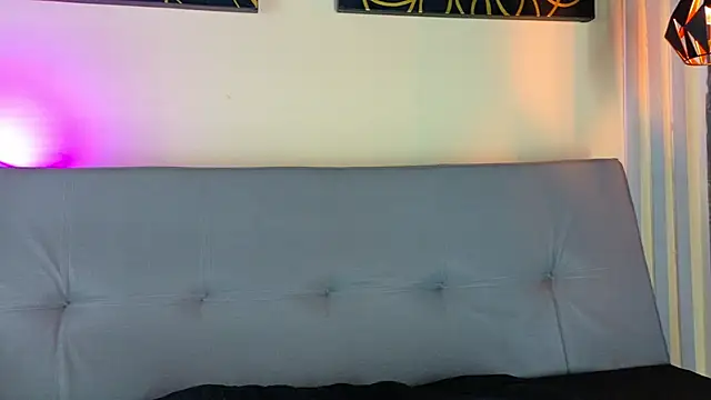 Sofi_Williams2 live