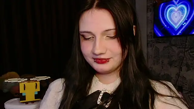 berrymelissa profile