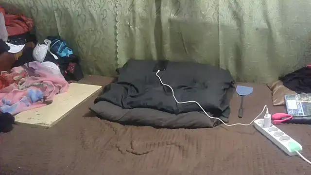 IngaQAce live