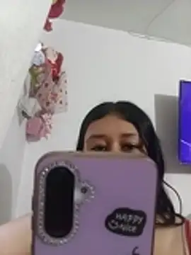 Beautiful_Lady90 live