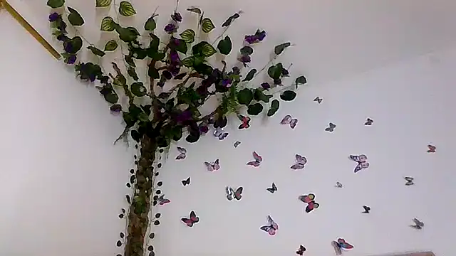 abby_moss_2 live