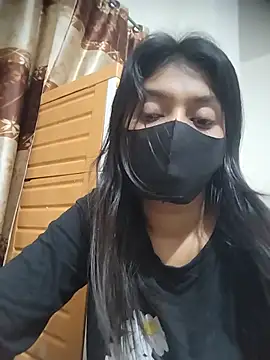Disha_Nur0 live