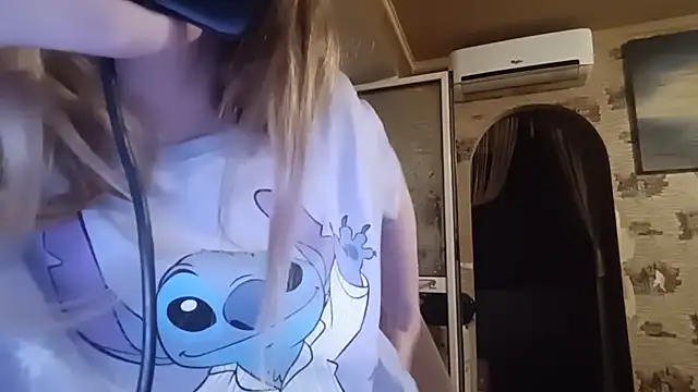 pinkpinkpinkpinkdoll live