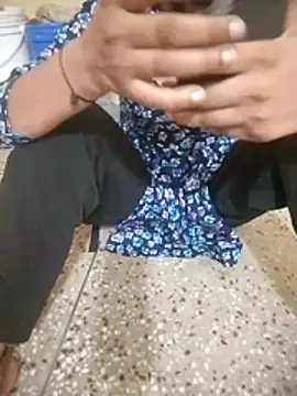 Anarkali_ live