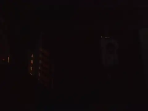 blancodulcesita live