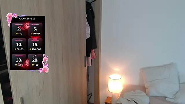 Abii_26 live