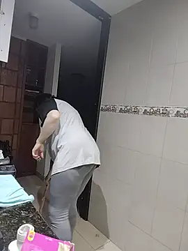 Katicalatinmilf live