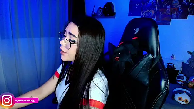 Nicorobinn live