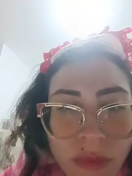 Alessandra_Shayk666 live