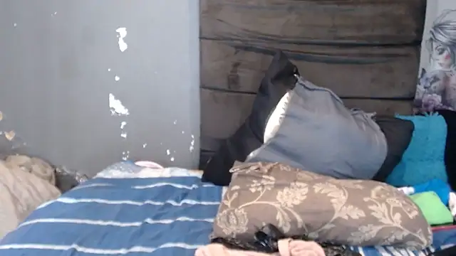 QUEENASHxXx live