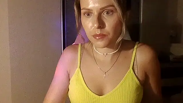 KookieCrore live
