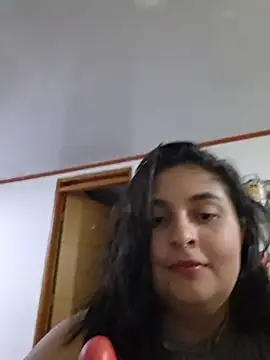 Pacifica329 live