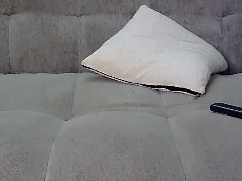 Sexxie_vee live