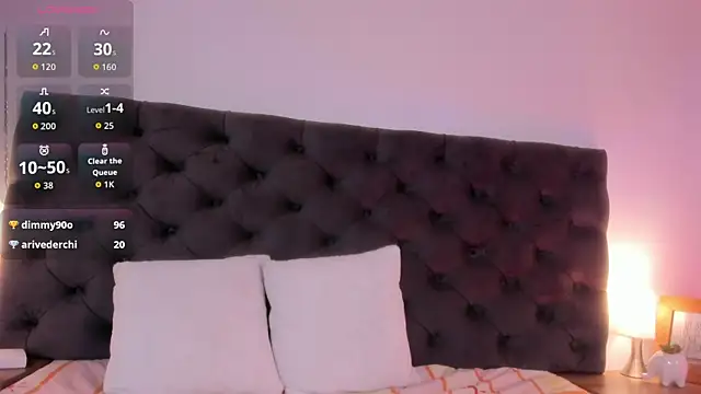 MADISON_COX1 live